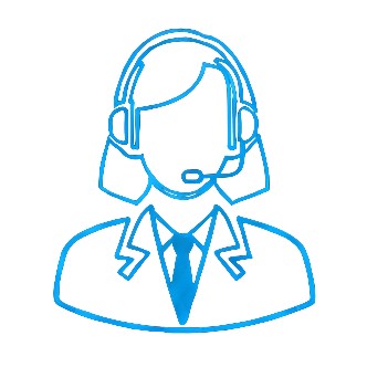 電話で詳細確認後、まとめてお手続き