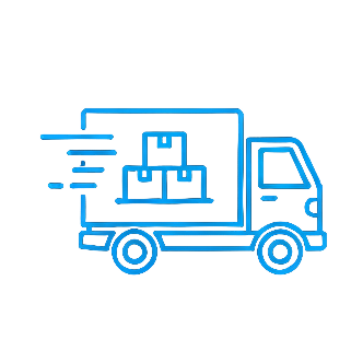 あとは当日お引越し